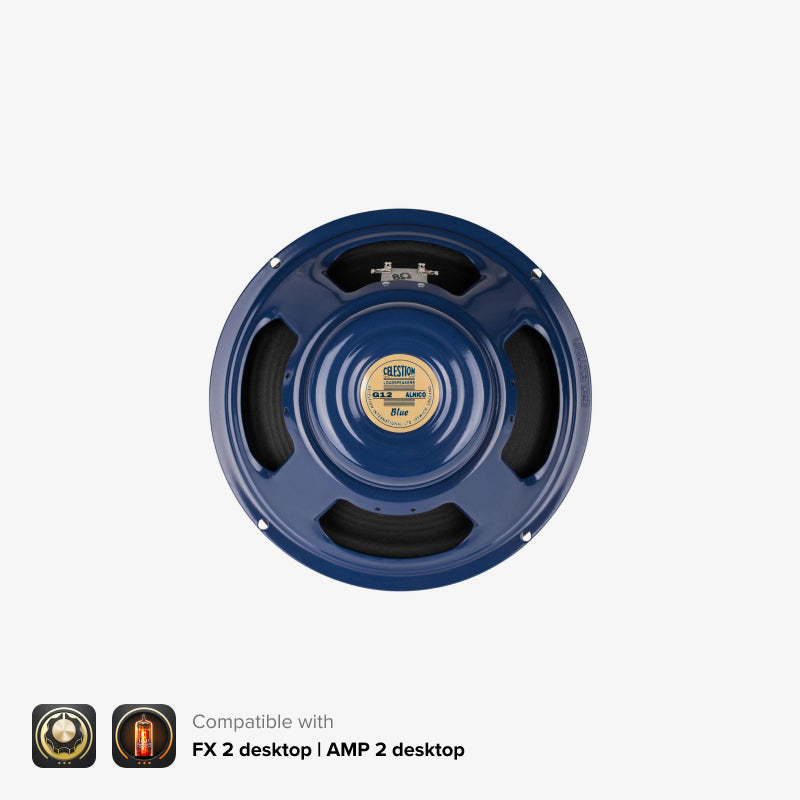 Celestion sale speakers australia