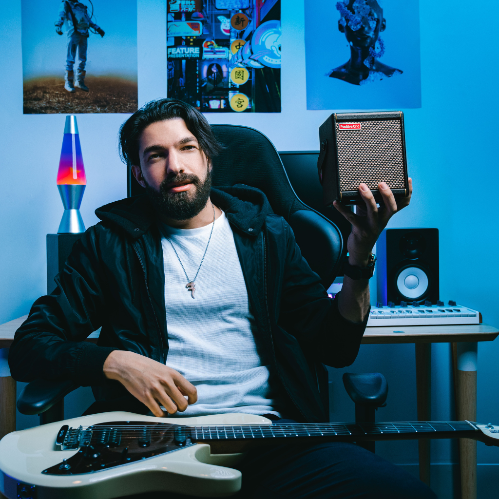 The Myth of the Perfect Setup and Why It's Holding You Back