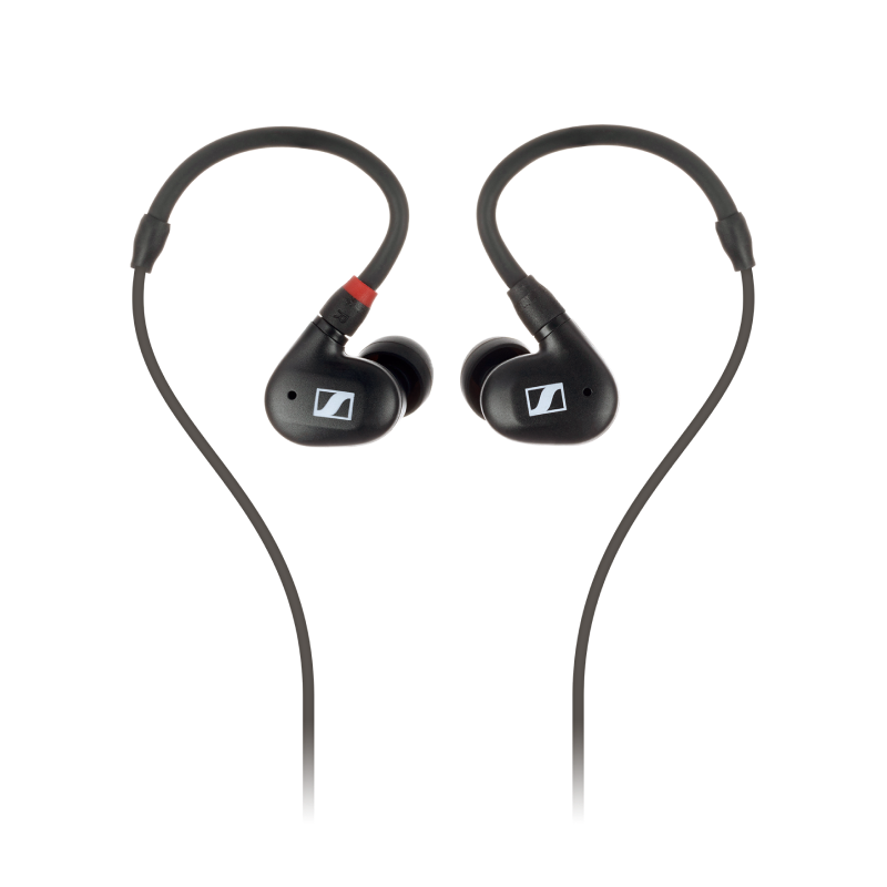 Sennheiser IE 40 PRO Headphones